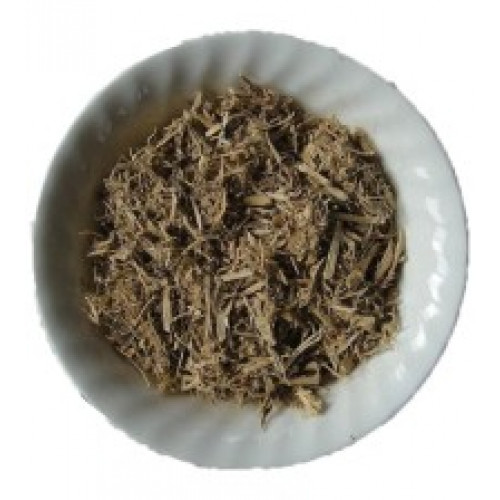 Neelayamari Root Curshed  (Indigo Root Crushed)